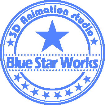 BlueStarWorks